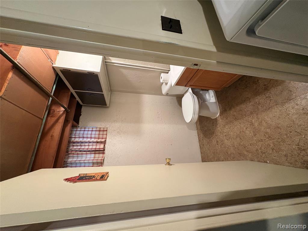 6915 Dover Street, Garden City, MI — Photo 14