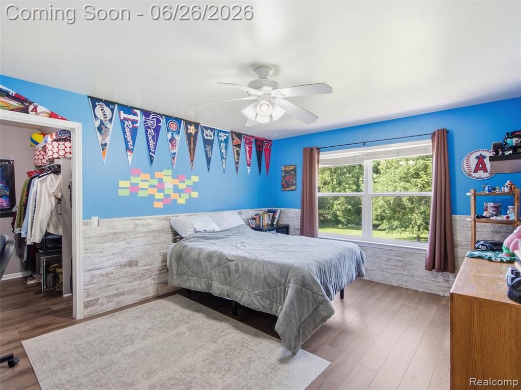 4974 Menominee Lane, Clarkston, MI 48348 — Photo 33