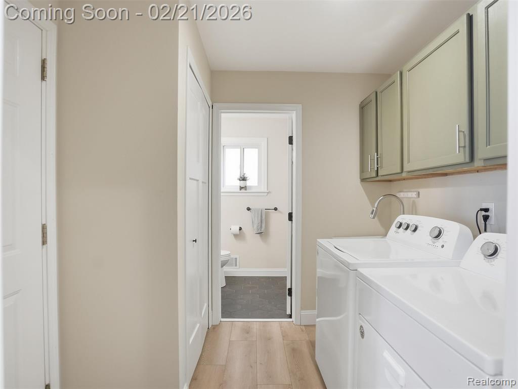 34245 Jefferson Avenue, MI — Photo 21