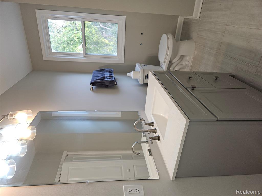 2844 Woodmere Street, Detroit, MI 48209 — Photo 10