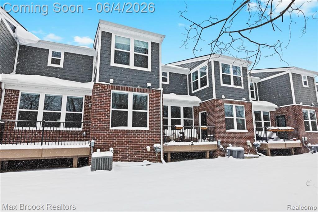 40115 Premier Drive, 22, Plymouth, MI 48170 — Photo 41