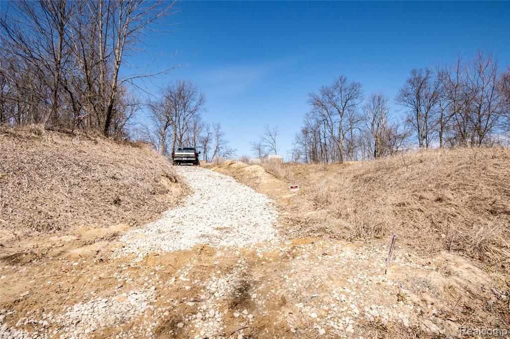 4949 W Beard Road, Perry, MI 48872 — Photo 6