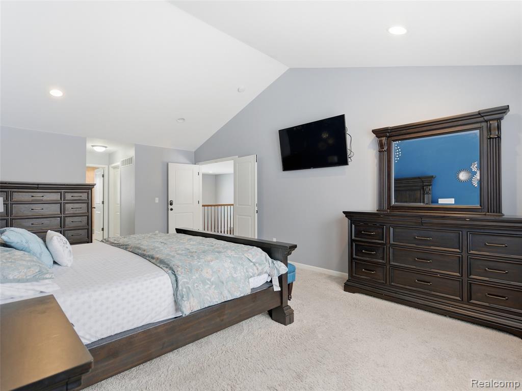 47450 Ellery Lane, Canton, MI 48187 — Photo 41