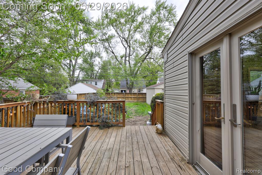 10074 Lincoln Drive, Huntington Woods, MI — Photo 55