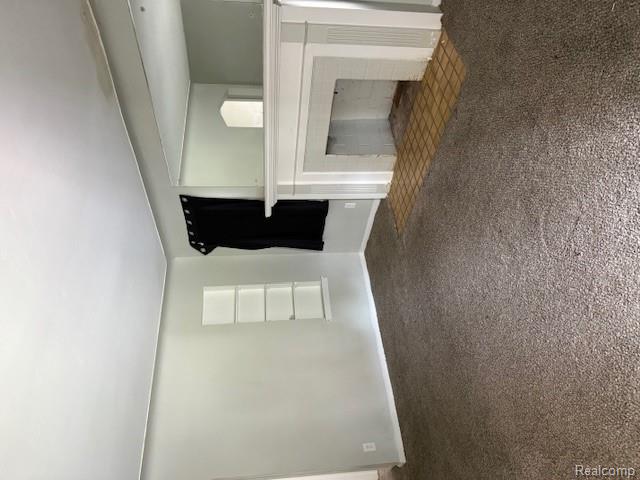 9394 Sorrento Street - Photo 3