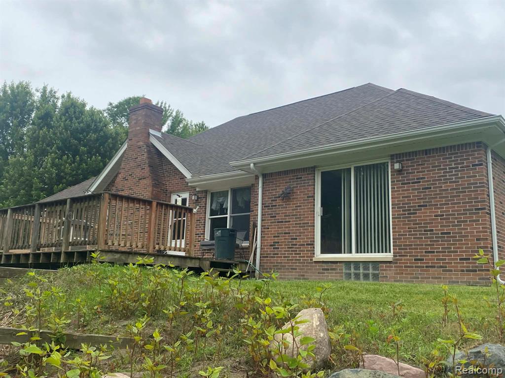 4845 Palms Road, Casco, MI 48064 — Photo 51