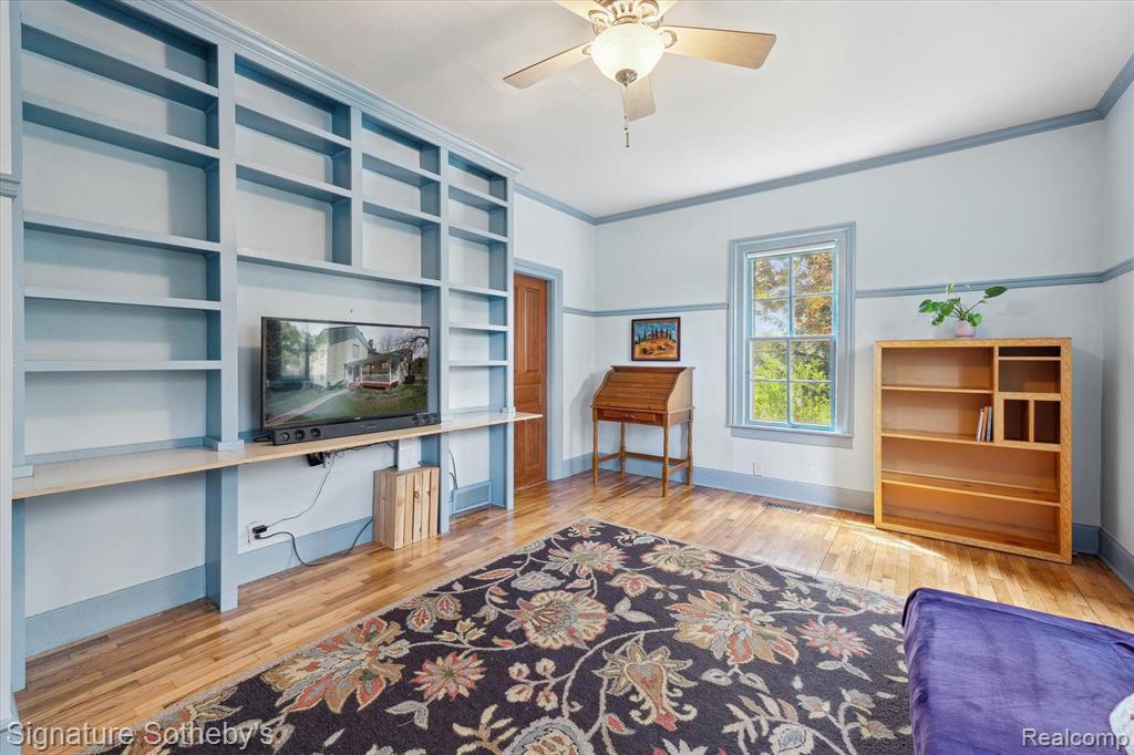 9827 KENNEDY Road, Munith, MI 49259 — Photo 27