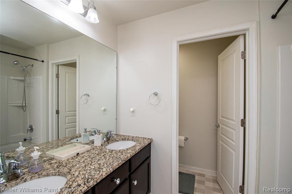 5995 Branch Drive Drive, Canton, MI 48187 — Photo 24