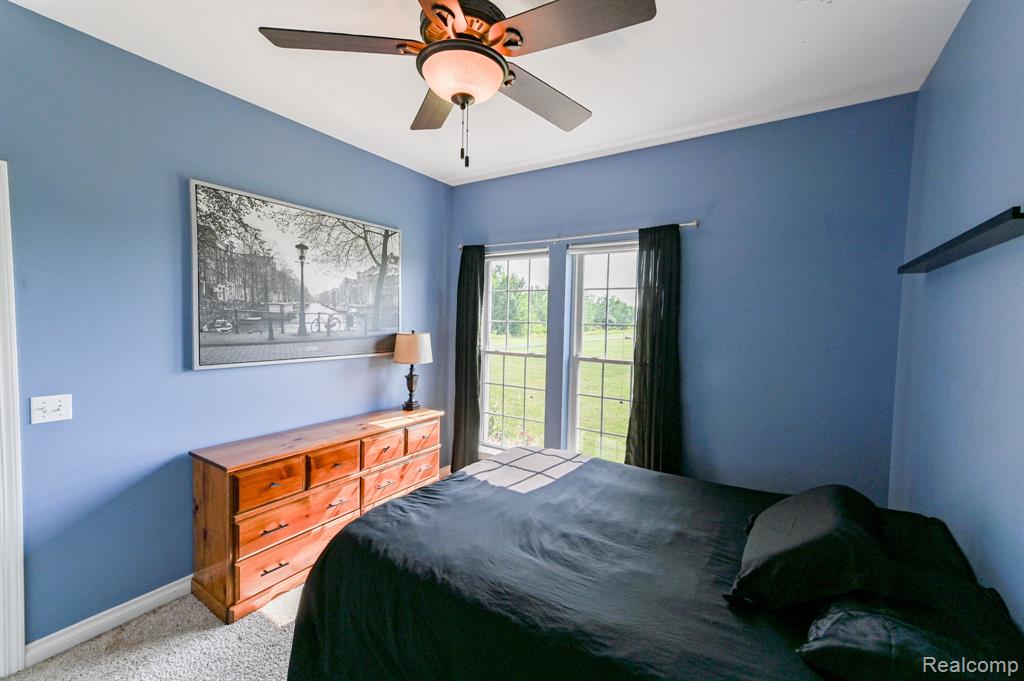 7396 Elms Road, Swartz Creek, MI 48473 — Photo 26