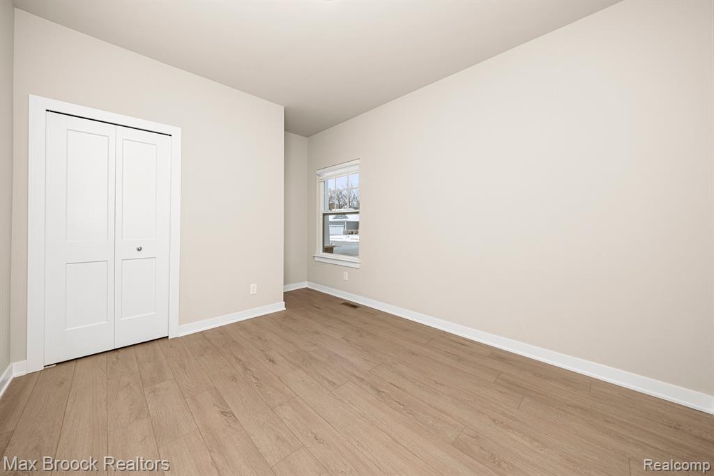 711 ANDER Lane, White Lake, MI — Photo 33