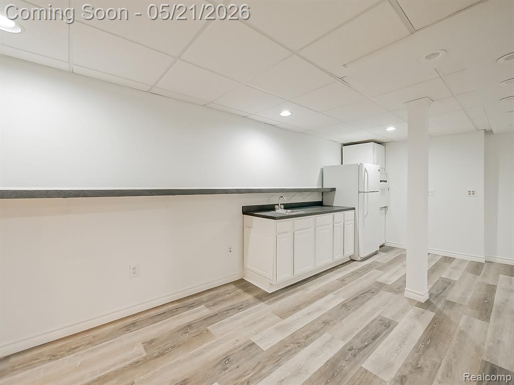 14001 Wayford Run, Shelby Twp, MI 48315 — Photo 47