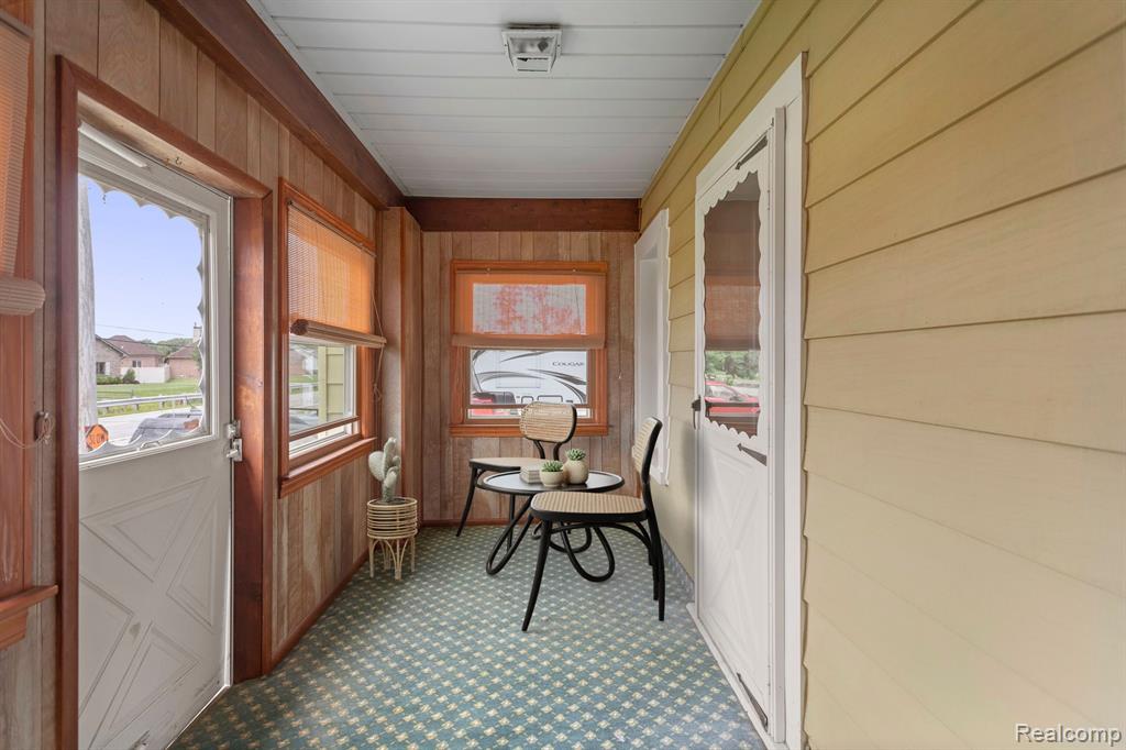 7215 S HURON RIVER Drive, South Rockwood, MI — Photo 7