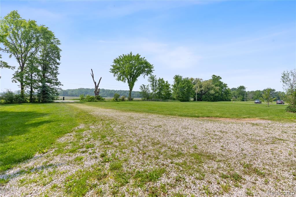 12172 Rynn Road, Emmett, MI 48022 — Photo 35