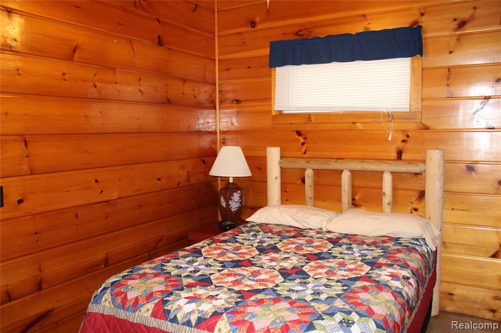 5999 Oak Road, Rose City, MI 48654 — Photo 84