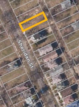 2480 SHERIDAN Street - Photo 2