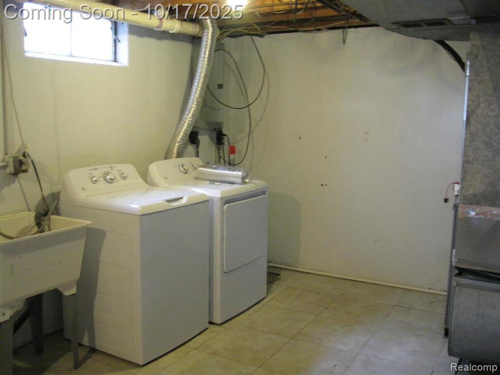 4491 Ormond Road, White Lake, MI 48383 — Photo 35