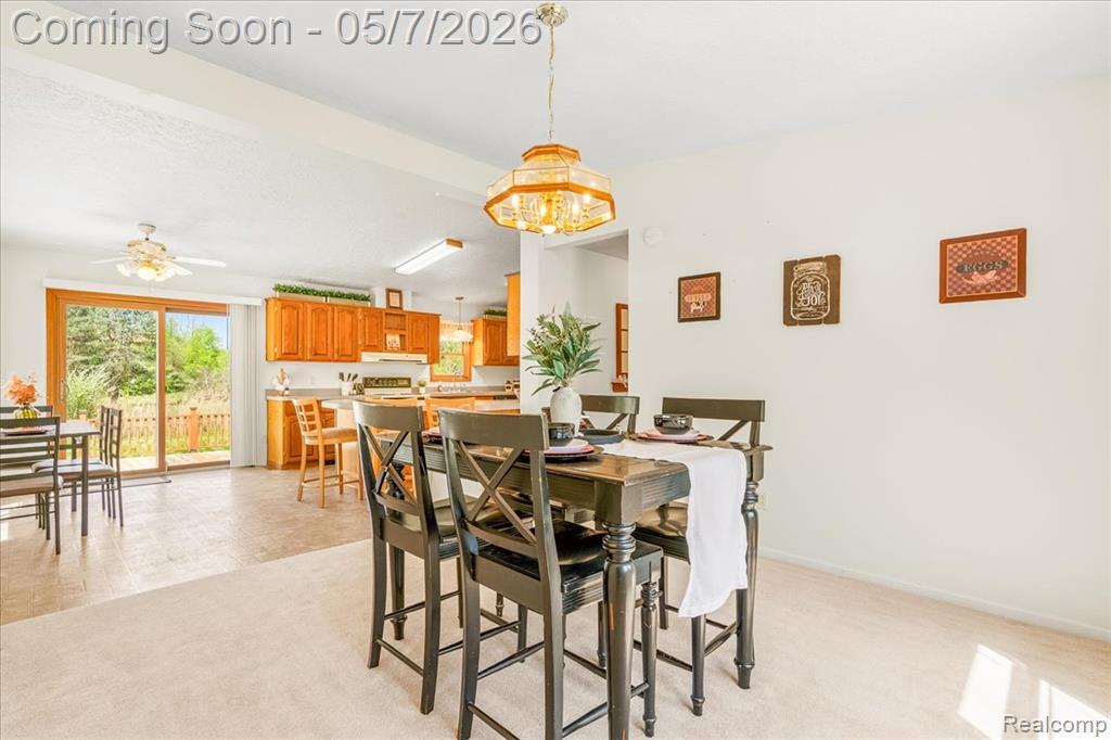 20650 Sherwood Road, Belleville, MI 48111 — Photo 36
