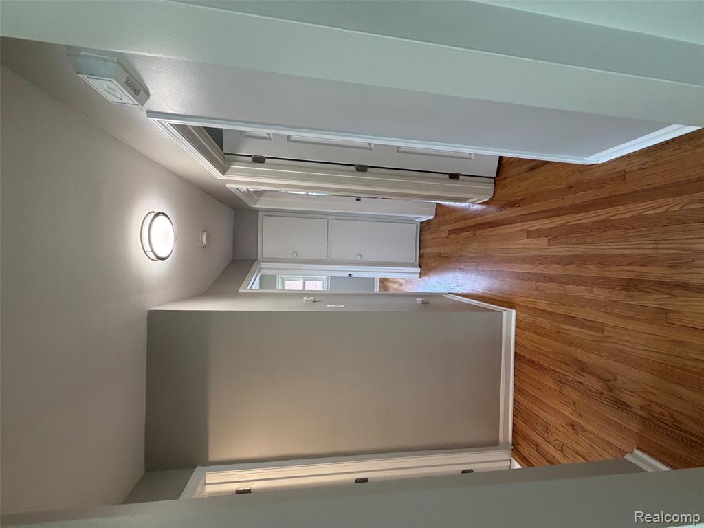 755 VENOY Avenue, Madison Heights, MI 48071 — Photo 5