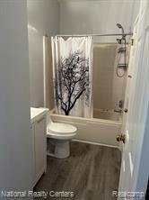 41997 Arrowhead Drive, Novi, MI — Photo 11