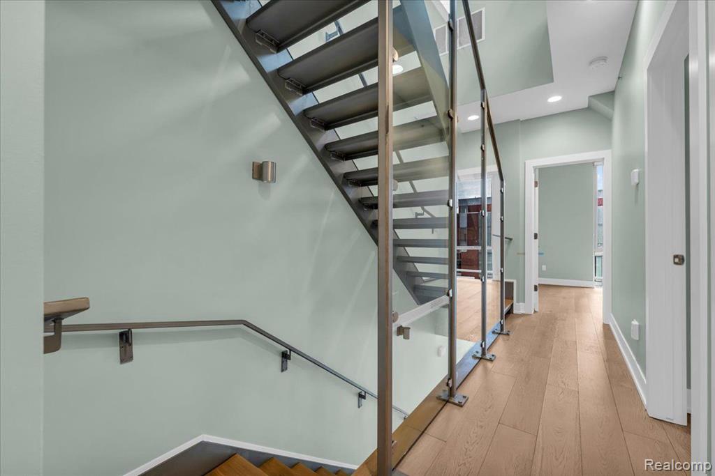 236 Alfred Street, Detroit, MI 48201 — Photo 24