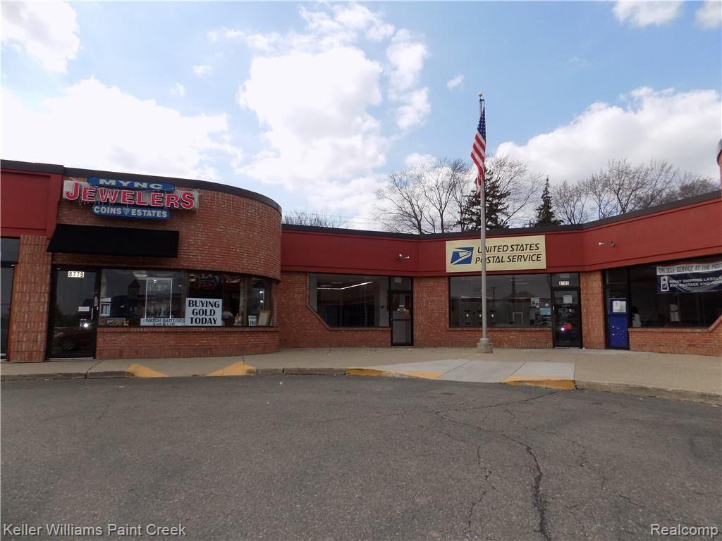 8771 HALL Road, Utica, MI 48317 — Photo 17