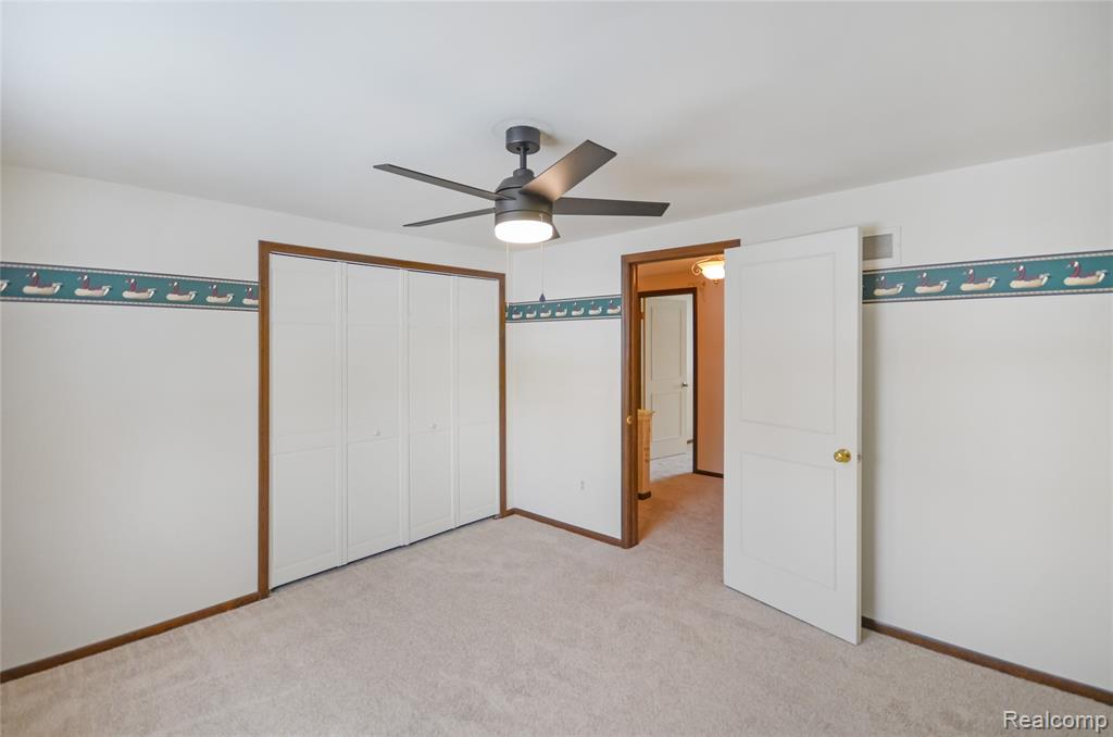 53645 Lambeth Court, Shelby Twp, MI 48316 — Photo 36