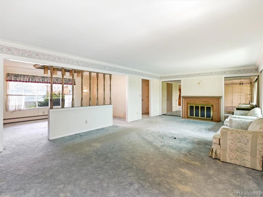 2857 Riverwood Court, Port Huron, MI 48060 — Photo 20