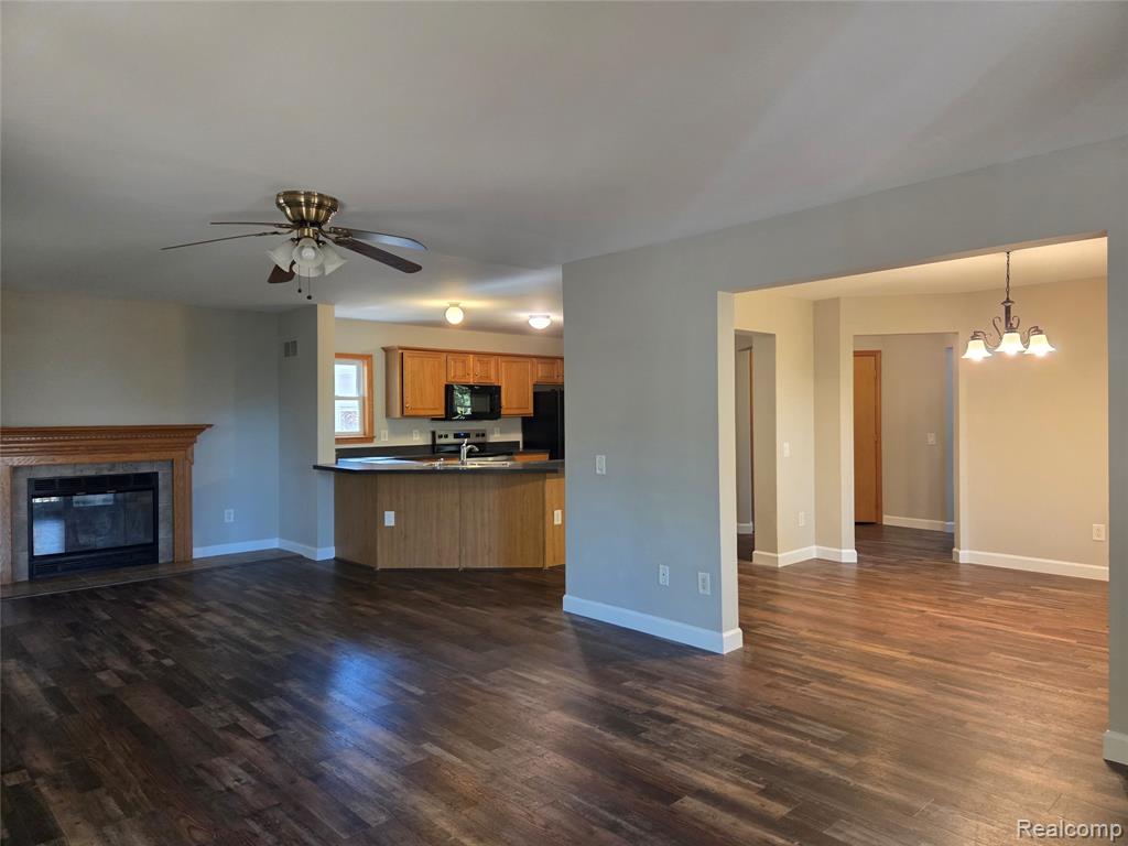 7507 Pingree Road, Pinckney, MI 48169 — Photo 20