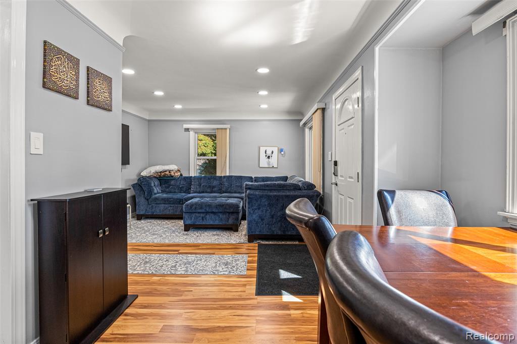 721 Drexel Street, Dearborn, MI 48128 — Photo 5