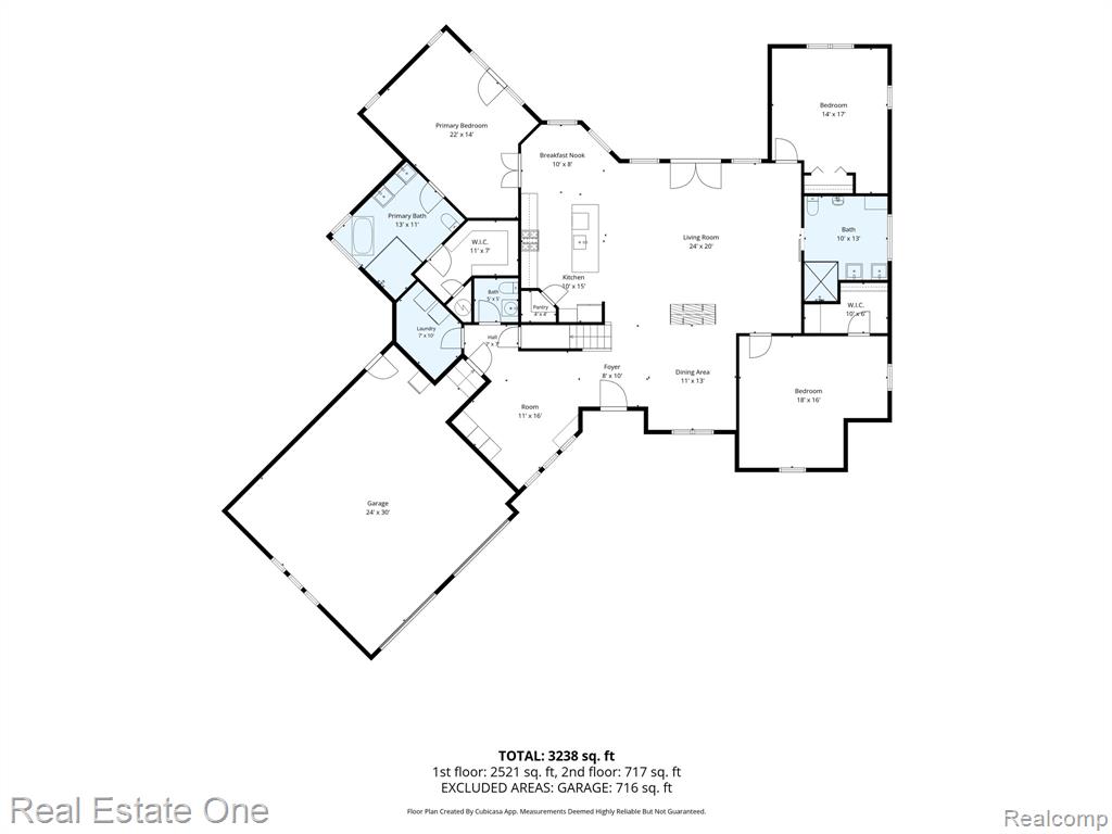 10366 Duffield Road, Montrose, MI 48457 — Photo 47