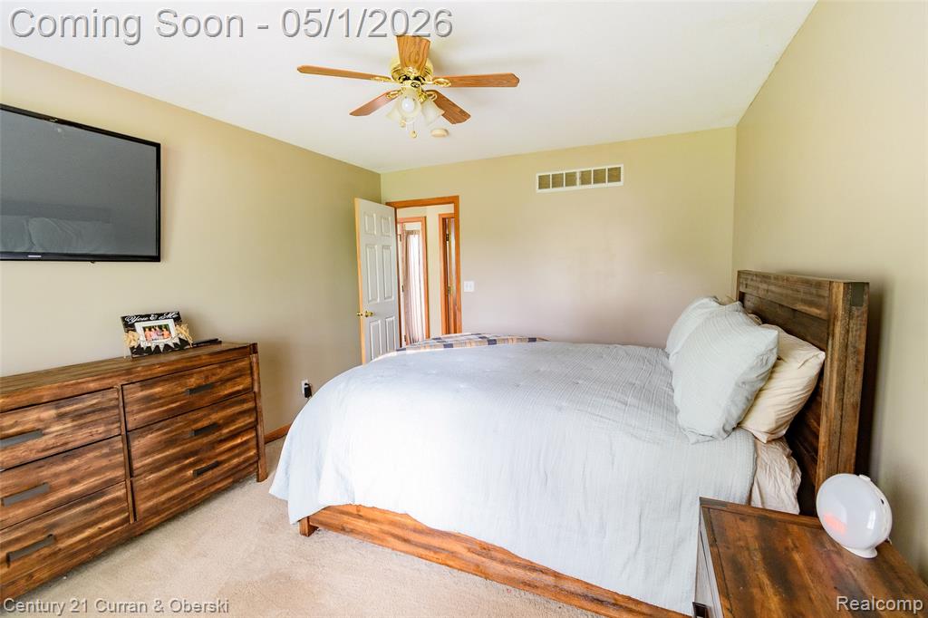 12530 Harris Street, Carleton, MI 48117 — Photo 20