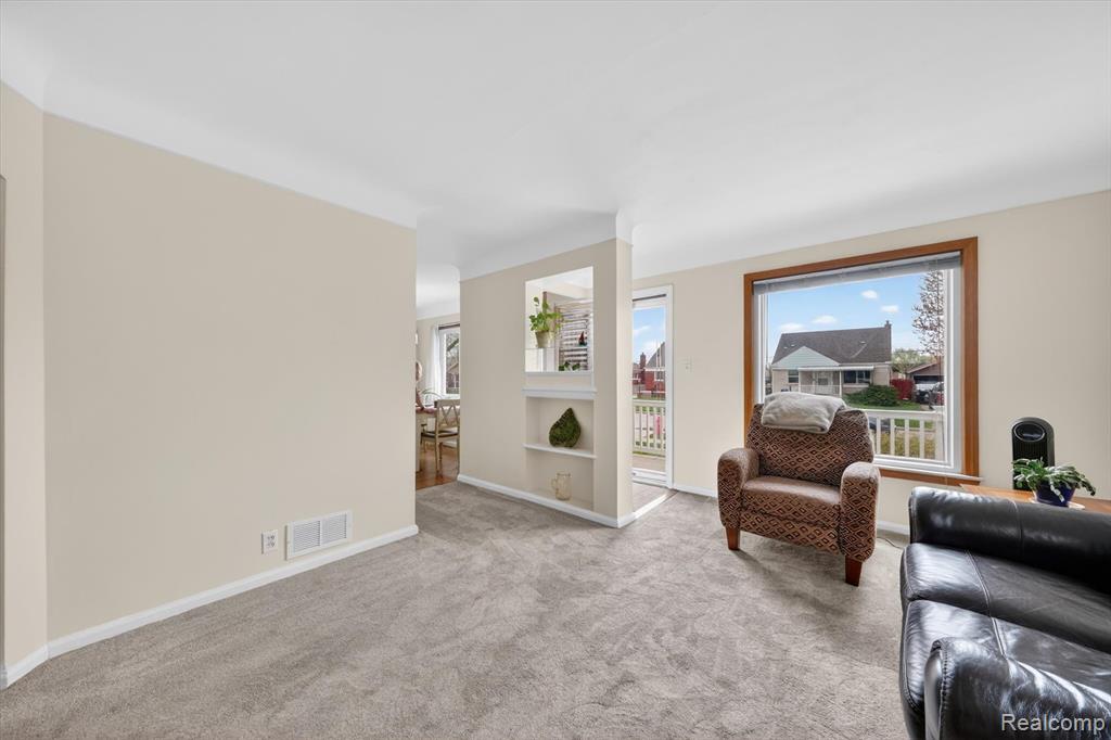 12984 Callender Street, Southgate, MI 48195 — Photo 10