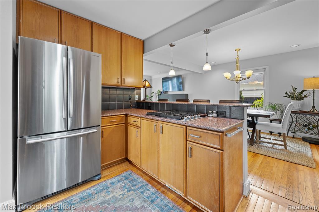 758 Chester Street, Birmingham, MI 48009 — Photo 11