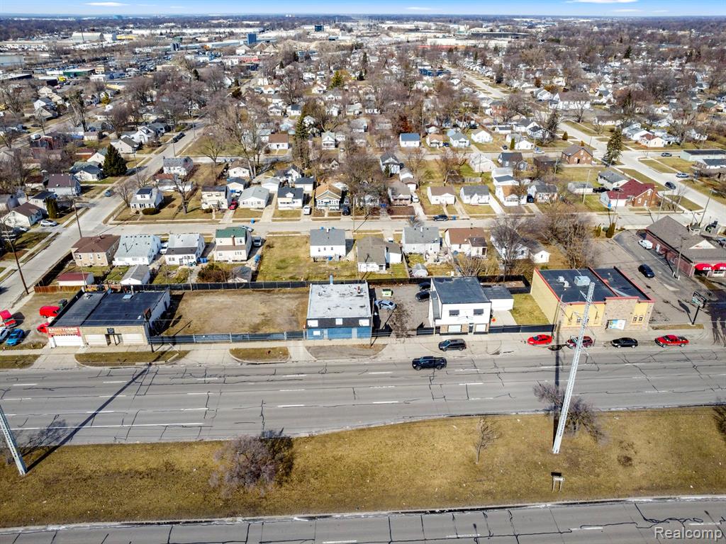 12434 8 Mile Road, Warren, MI 48089 — Photo 4