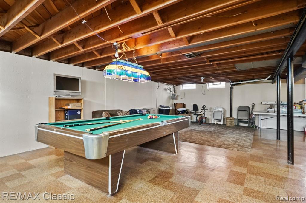 6900 CRESTWOOD Street, Dearborn Heights, MI 48127 — Photo 23