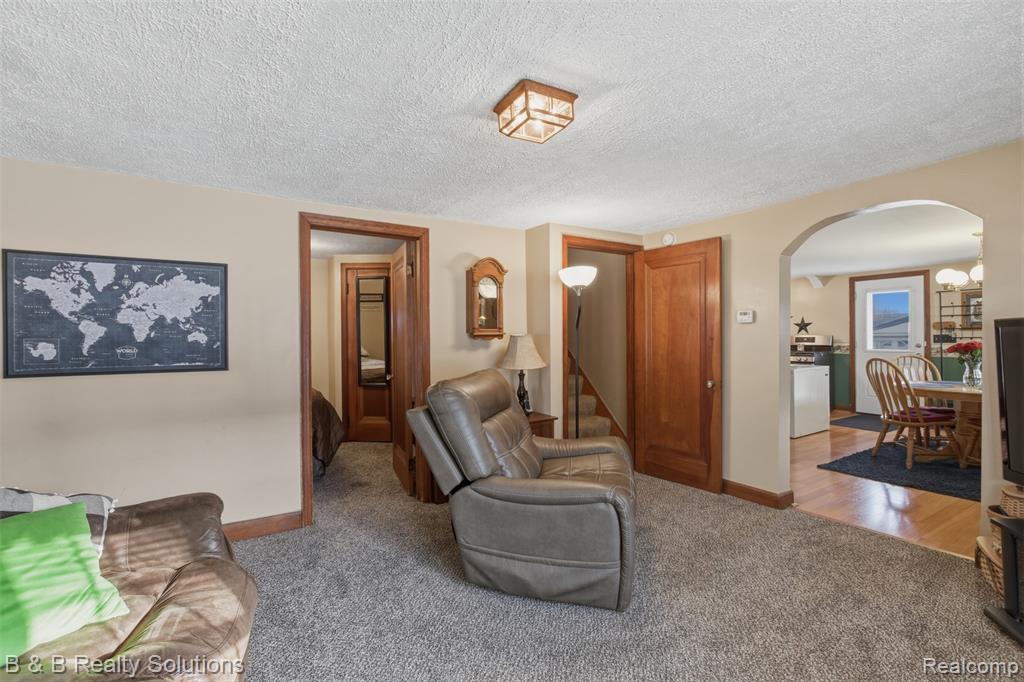 23644 E Main Street, Armada, MI — Photo 4