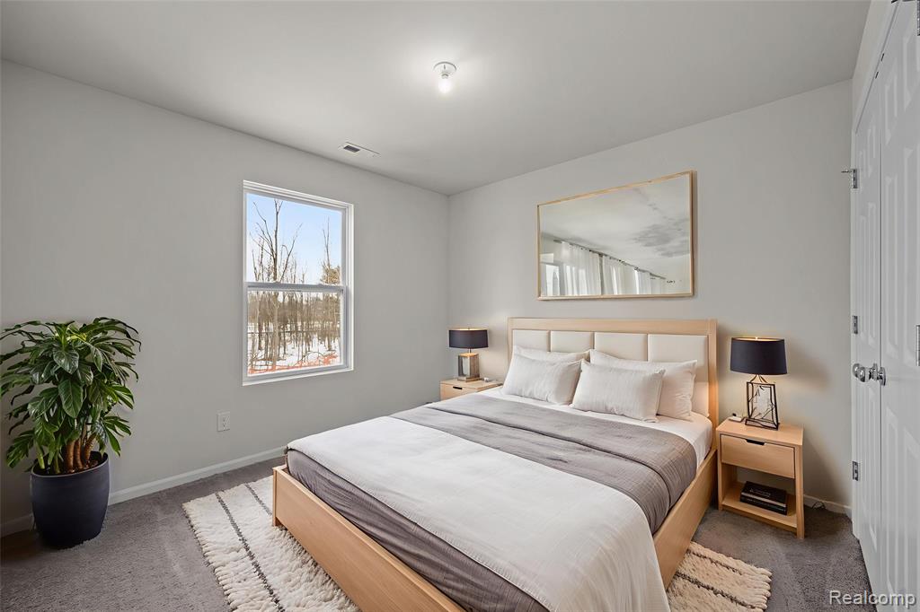 4254 Cedar Lane, Grand Blanc, MI 48439 — Photo 23