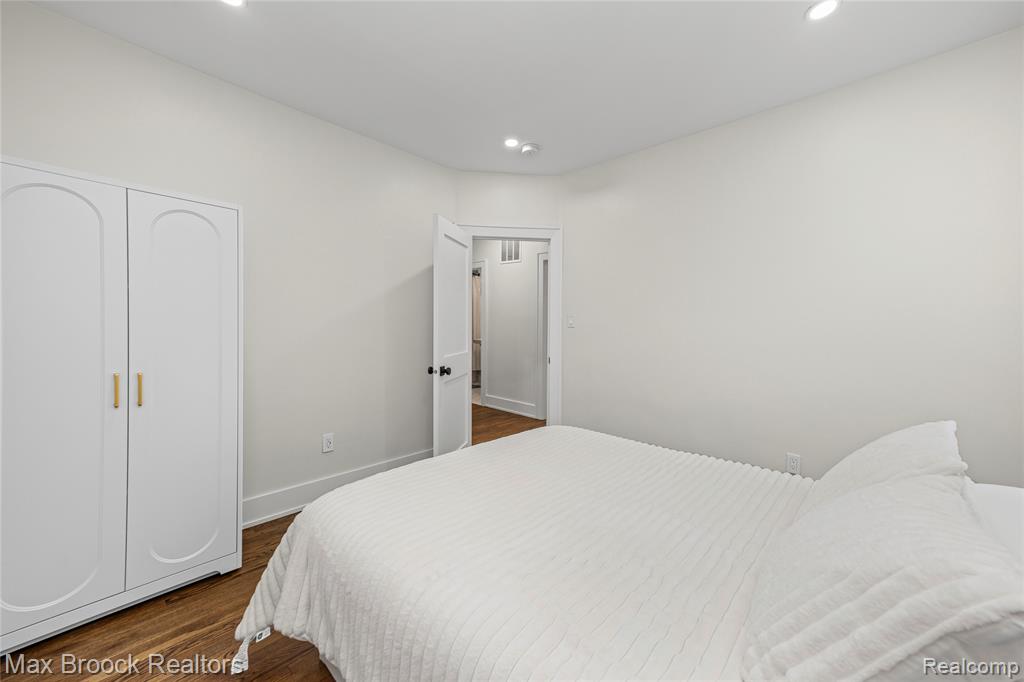 967 Ann Street, Birmingham, MI 48009 — Photo 34