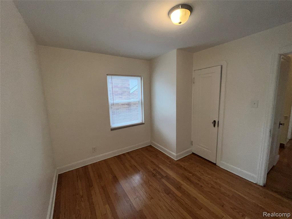 19417 Keystone Street, Detroit, MI 48234 — Photo 28