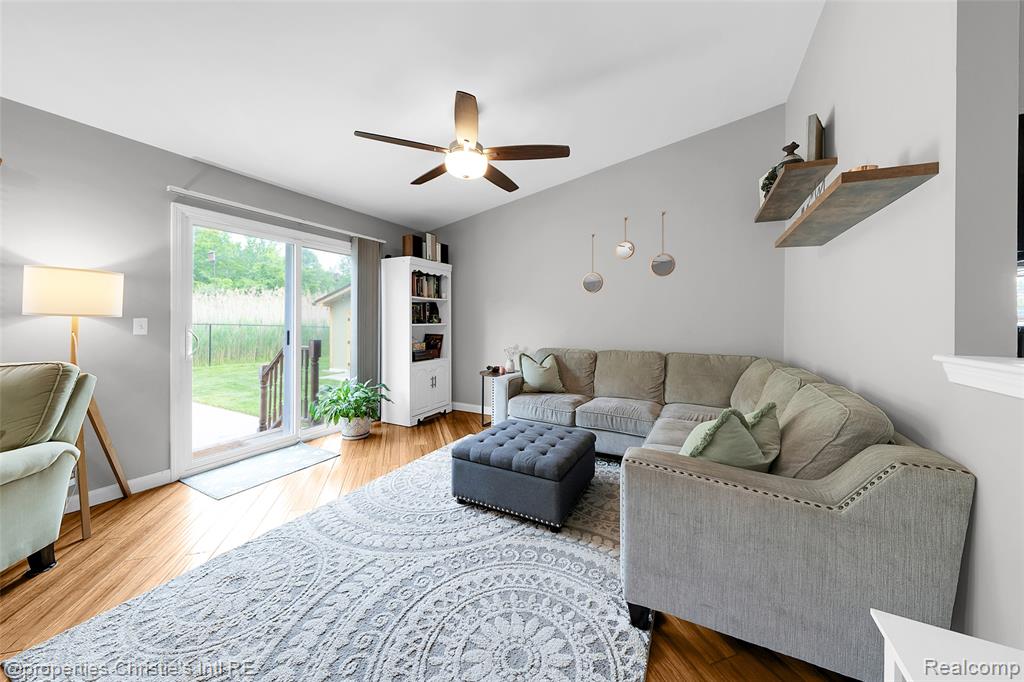 52287 Huntley Avenue, New Baltimore, MI 48047 — Photo 16