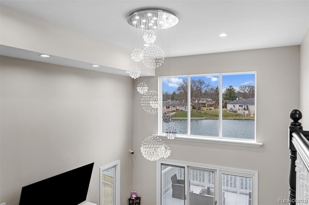 5615 Woodmire Drive, Shelby Twp, MI 48316 — Photo 37