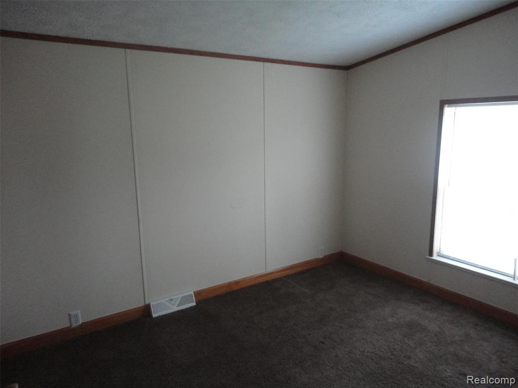 13463 Pear Street, Carleton, MI 48117 — Photo 24