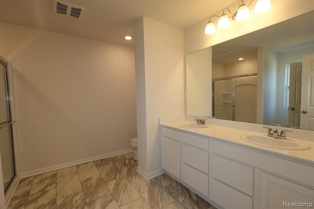 54821 Mockingbird, Chesterfield, MI 48047 — Photo 11