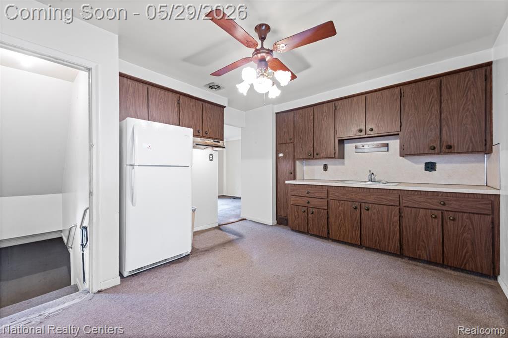 33565 John Hauk Street, Garden City, MI — Photo 5