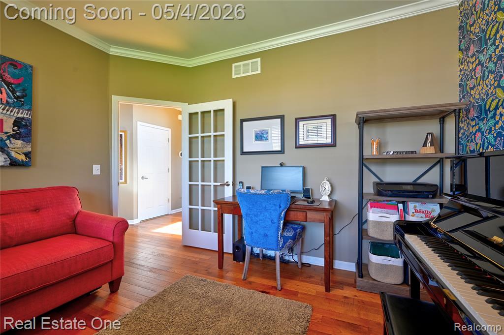 57710 Deere Court, South Lyon, MI 48178 — Photo 25