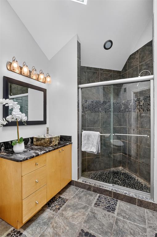 46582 Middle Brook Drive, Macomb, MI 48044 — Photo 20