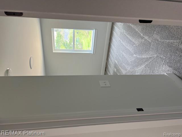 9400 Roland Drive, Brighton, MI 48116 — Photo 14