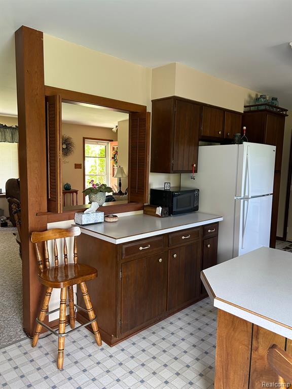 665 WESTCHESTER Drive, Caro, MI 48723 — Photo 9