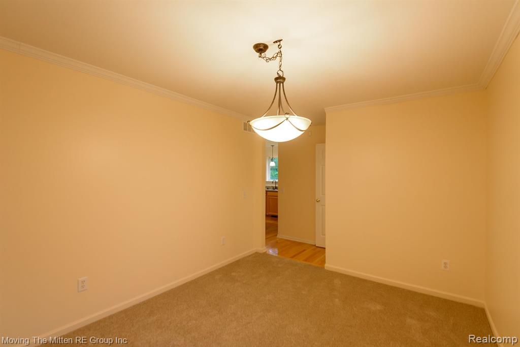 9084 W WALDEN Drive, Van Buren, MI 48111 — Photo 15