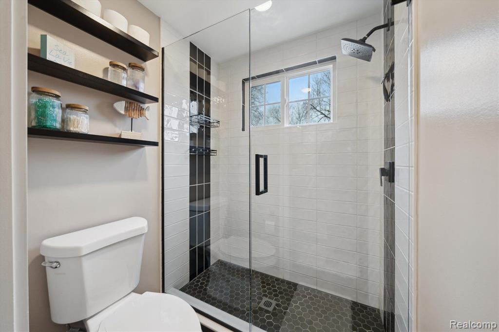 627 Golf Avenue, Royal Oak, MI 48073 — Photo 23